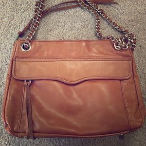 Rebbeca Minkoff Purse